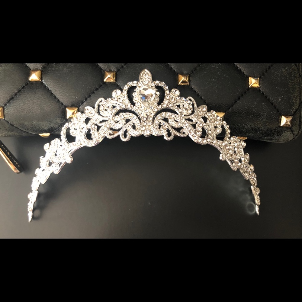 Tiara